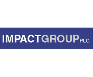Impact Group plc